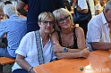 VBS_2428 -  Sagra della Lumaca di Govone 2023 - Ottava edizione